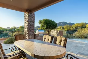 11428 E Salero Dr, Scottsdale, AZ 85262 - Photo 62