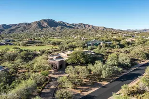 11428 E Salero Dr, Scottsdale, AZ 85262 - Photo 2