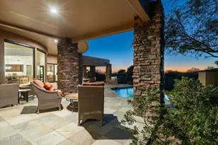 11428 E Salero Dr, Scottsdale, AZ 85262 - Photo 42