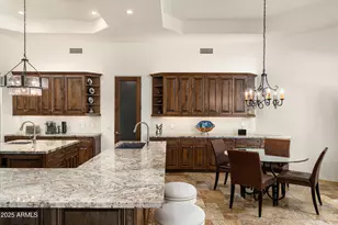 11428 E Salero Dr, Scottsdale, AZ 85262 - Photo 16