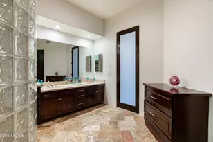 11428 E Salero Dr, Scottsdale, AZ 85262 - Photo 34