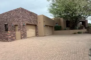 11428 E Salero Dr, Scottsdale, AZ 85262 - Photo 62