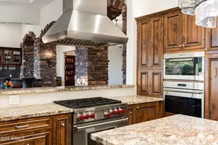 11428 E Salero Dr, Scottsdale, AZ 85262 - Photo 18