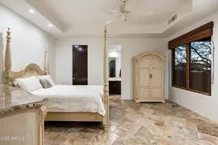 11428 E Salero Dr, Scottsdale, AZ 85262 - Photo 36