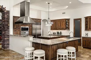 11428 E Salero Dr, Scottsdale, AZ 85262 - Photo 16