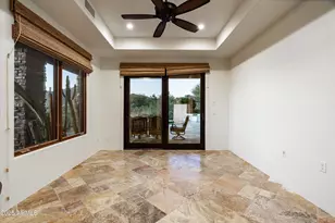 11428 E Salero Dr, Scottsdale, AZ 85262 - Photo 36