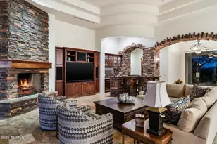 11428 E Salero Dr, Scottsdale, AZ 85262 - Photo 2