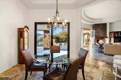 11428 E Salero Drive, Scottsdale, AZ 85262 - Photo 22