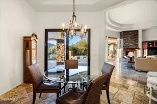 11428 E Salero Dr, Scottsdale, AZ 85262 - Photo 22