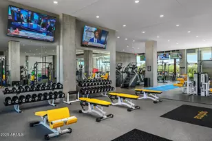 7230 E Mayo Blvd, Scottsdale, AZ 85255 - Photo 10