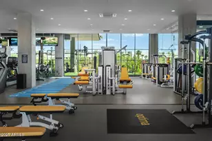 7230 E Mayo Blvd, Scottsdale, AZ 85255 - Photo 12