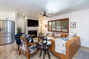 818 W Meade Ln, Flagstaff, AZ 86001 - Photo 1