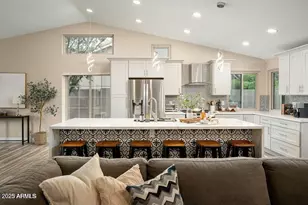 5519 E Grovers Ave, Scottsdale, AZ 85254 - Photo 1