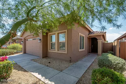 3740 S 65th Avenue, Phoenix, AZ 85043 - Photo 1