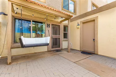 7817 E Valley Vista Drive, Scottsdale, AZ 85250 - Photo 4