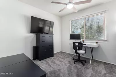 7817 E Valley Vista Drive, Scottsdale, AZ 85250 - Photo 20