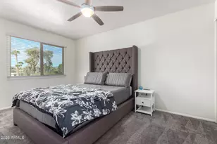 7817 E Valley Vista Dr, Scottsdale, AZ 85250 - Photo 16