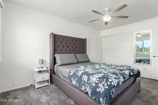 7817 E Valley Vista Dr, Scottsdale, AZ 85250 - Photo 18