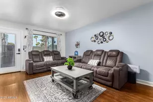 7817 E Valley Vista Dr, Scottsdale, AZ 85250 - Photo 10