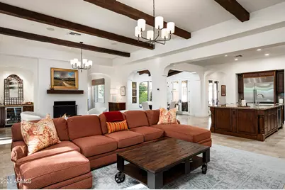 20263 N 102nd Place, Scottsdale, AZ 85255 - Photo 12