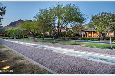 20263 N 102nd Place, Scottsdale, AZ 85255 - Photo 42