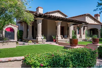 20263 N 102nd Place, Scottsdale, AZ 85255 - Photo 44