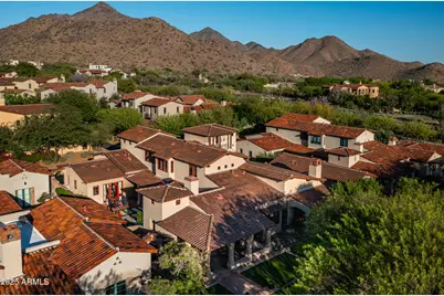 20263 N 102nd Place, Scottsdale, AZ 85255 - Photo 56