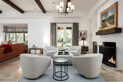 20263 N 102nd Place, Scottsdale, AZ 85255 - Photo 6