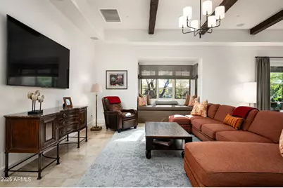 20263 N 102nd Place, Scottsdale, AZ 85255 - Photo 10