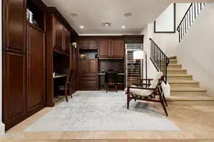 20263 N 102nd Pl, Scottsdale, AZ 85255 - Photo 24