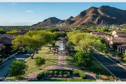 20263 N 102nd Place, Scottsdale, AZ 85255 - Photo 54