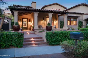 20263 N 102nd Pl, Scottsdale, AZ 85255 - Photo 1