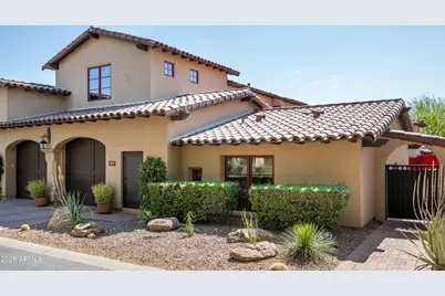 20263 N 102nd Place, Scottsdale, AZ 85255 - Photo 52