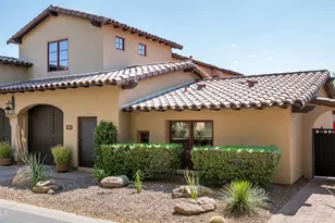 20263 N 102nd Pl, Scottsdale, AZ 85255 - Photo 52