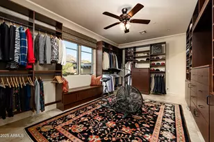 20263 N 102nd Pl, Scottsdale, AZ 85255 - Photo 32