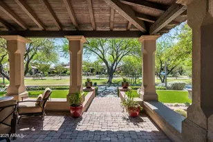 20263 N 102nd Pl, Scottsdale, AZ 85255 - Photo 46