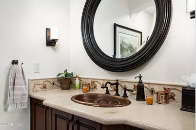 20263 N 102nd Place, Scottsdale, AZ 85255 - Photo 34