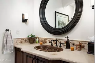 20263 N 102nd Pl, Scottsdale, AZ 85255 - Photo 34