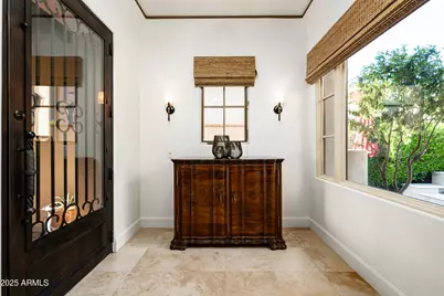 20263 N 102nd Place, Scottsdale, AZ 85255 - Photo 4