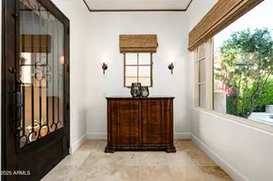 20263 N 102nd Pl, Scottsdale, AZ 85255 - Photo 4