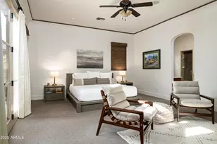 20263 N 102nd Pl, Scottsdale, AZ 85255 - Photo 18