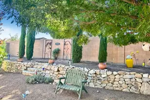 7834 N Music Mountain Ln, Prescott Valley, AZ 86315 - Photo 14