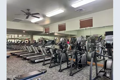 7834 N Music Mountain Lane, Prescott Valley, AZ 86315 - Photo 22