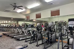 7834 N Music Mountain Ln, Prescott Valley, AZ 86315 - Photo 22