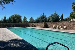 7834 N Music Mountain Ln, Prescott Valley, AZ 86315 - Photo 20