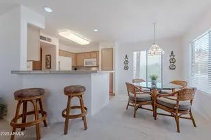 16715 E El Lago Blvd, Fountain Hills, AZ 85268 - Photo 8