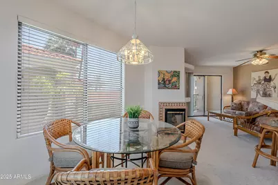 16715 E El Lago Boulevard #212, Fountain Hills, AZ 85268 - Photo 10