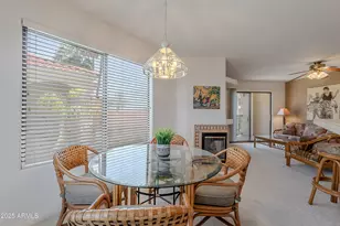 16715 E El Lago Blvd, Fountain Hills, AZ 85268 - Photo 10