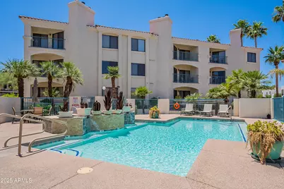 16715 E El Lago Boulevard #212, Fountain Hills, AZ 85268 - Photo 26