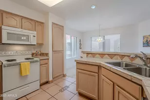 16715 E El Lago Blvd, Fountain Hills, AZ 85268 - Photo 12